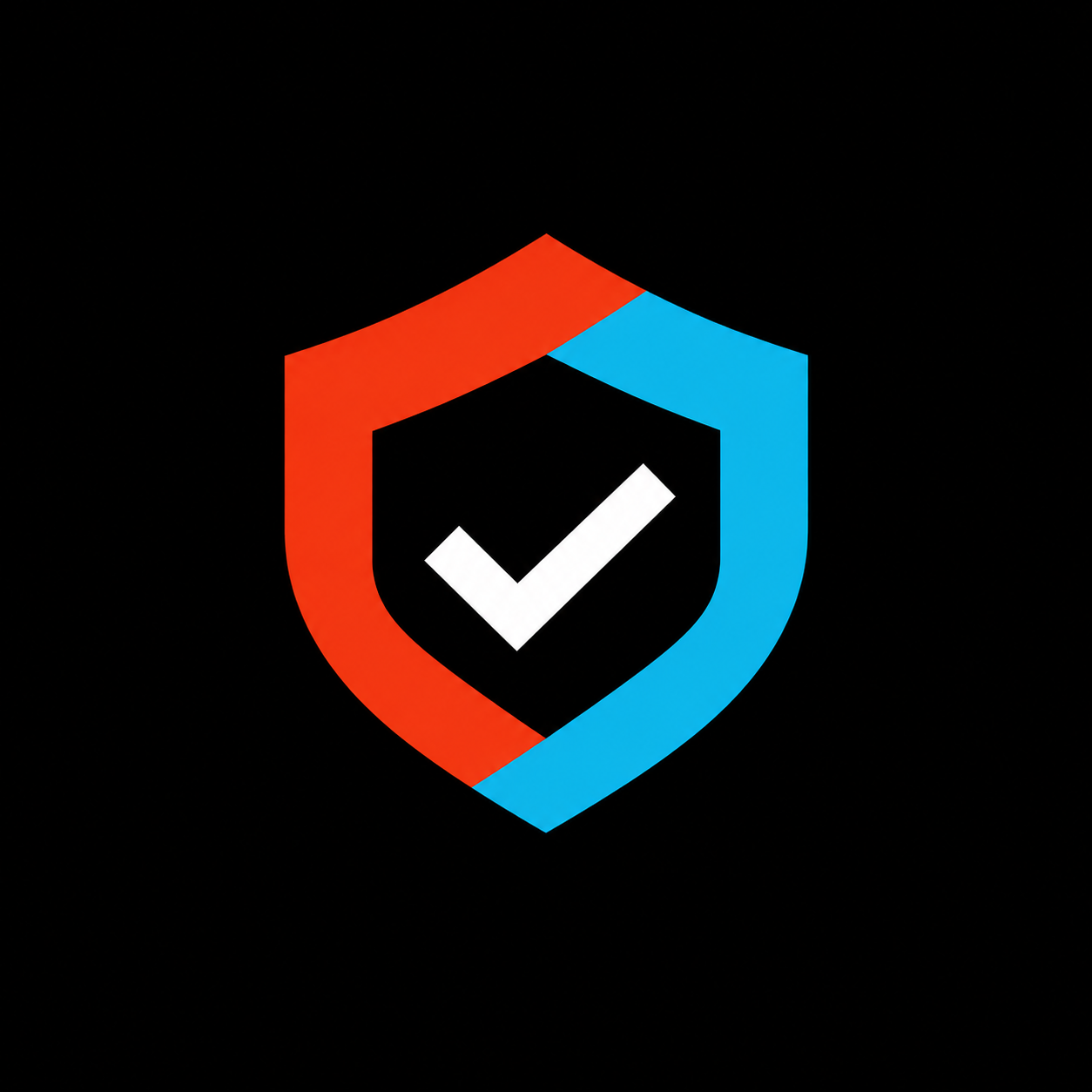 Trust icon